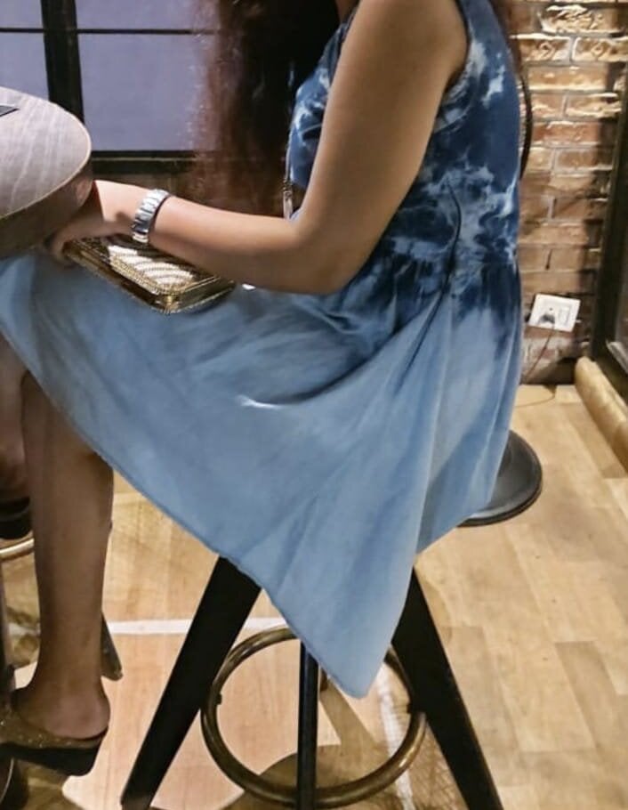 watchgirlcam.com dipu_cute livesex profile in granny cams