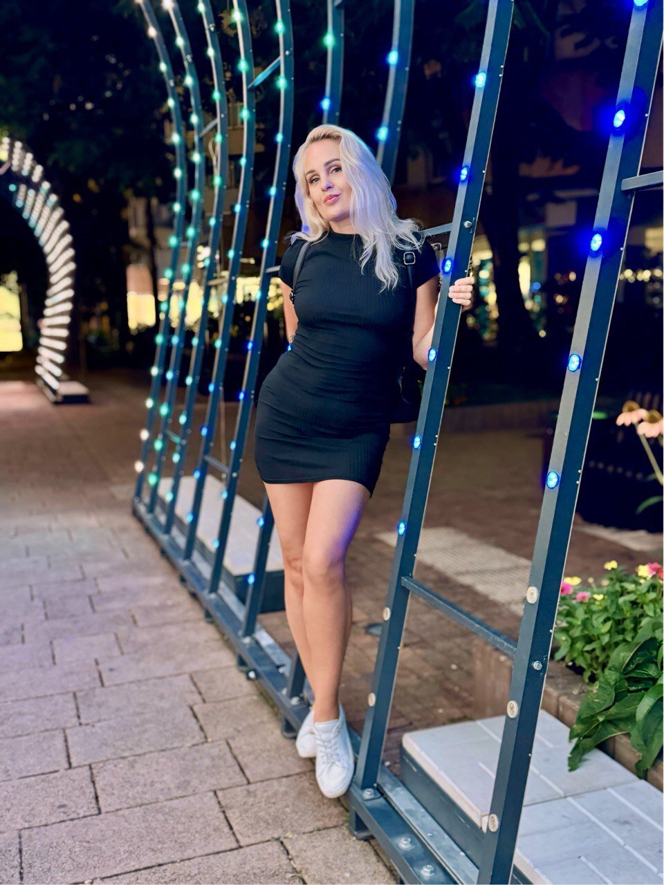 Lizali01