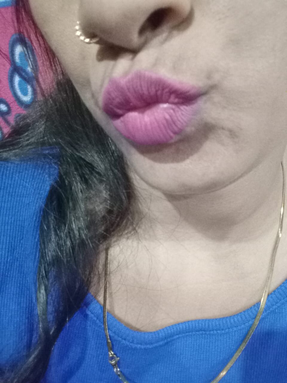miss_riya23