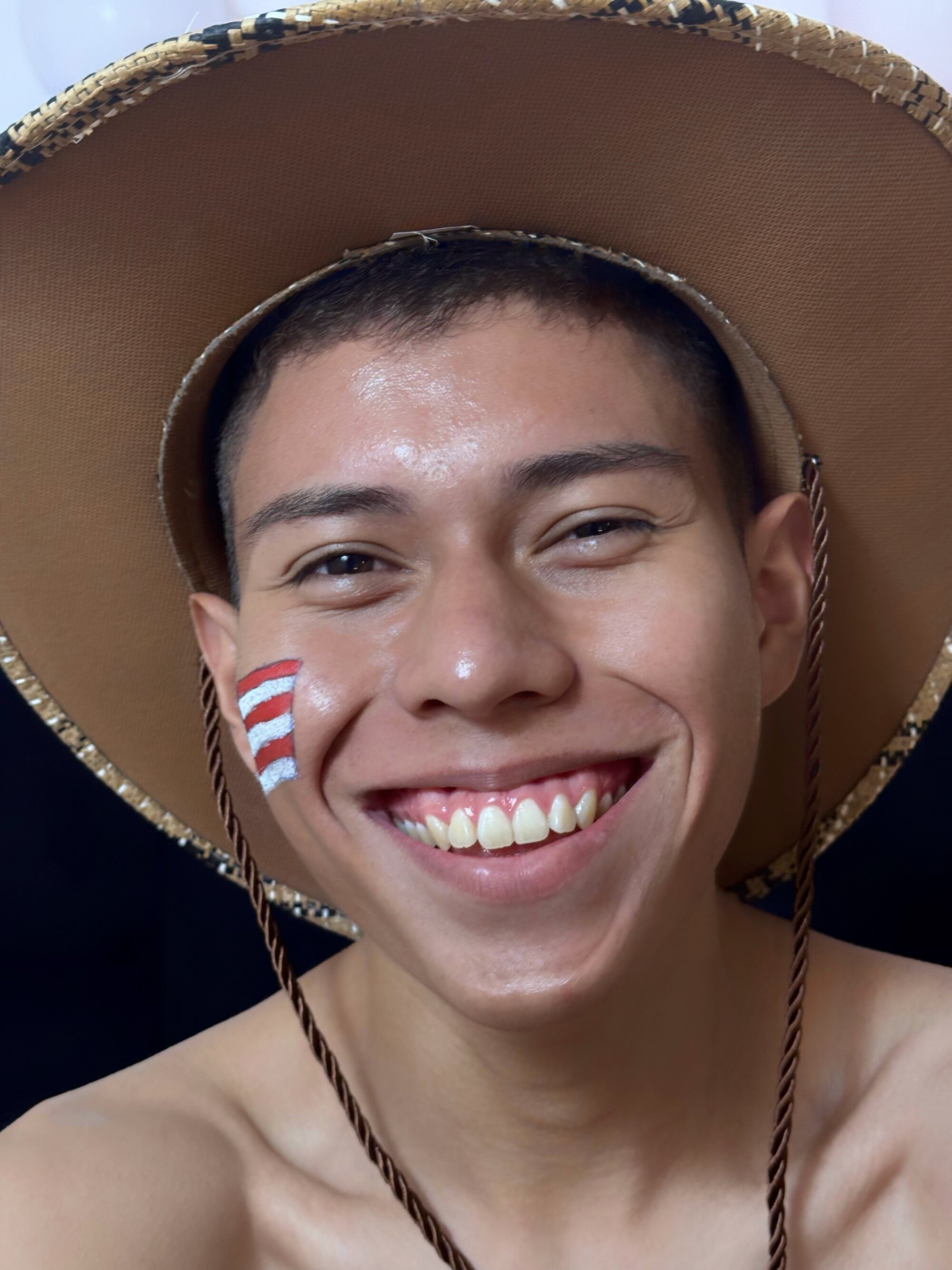 Adriel_Saenz