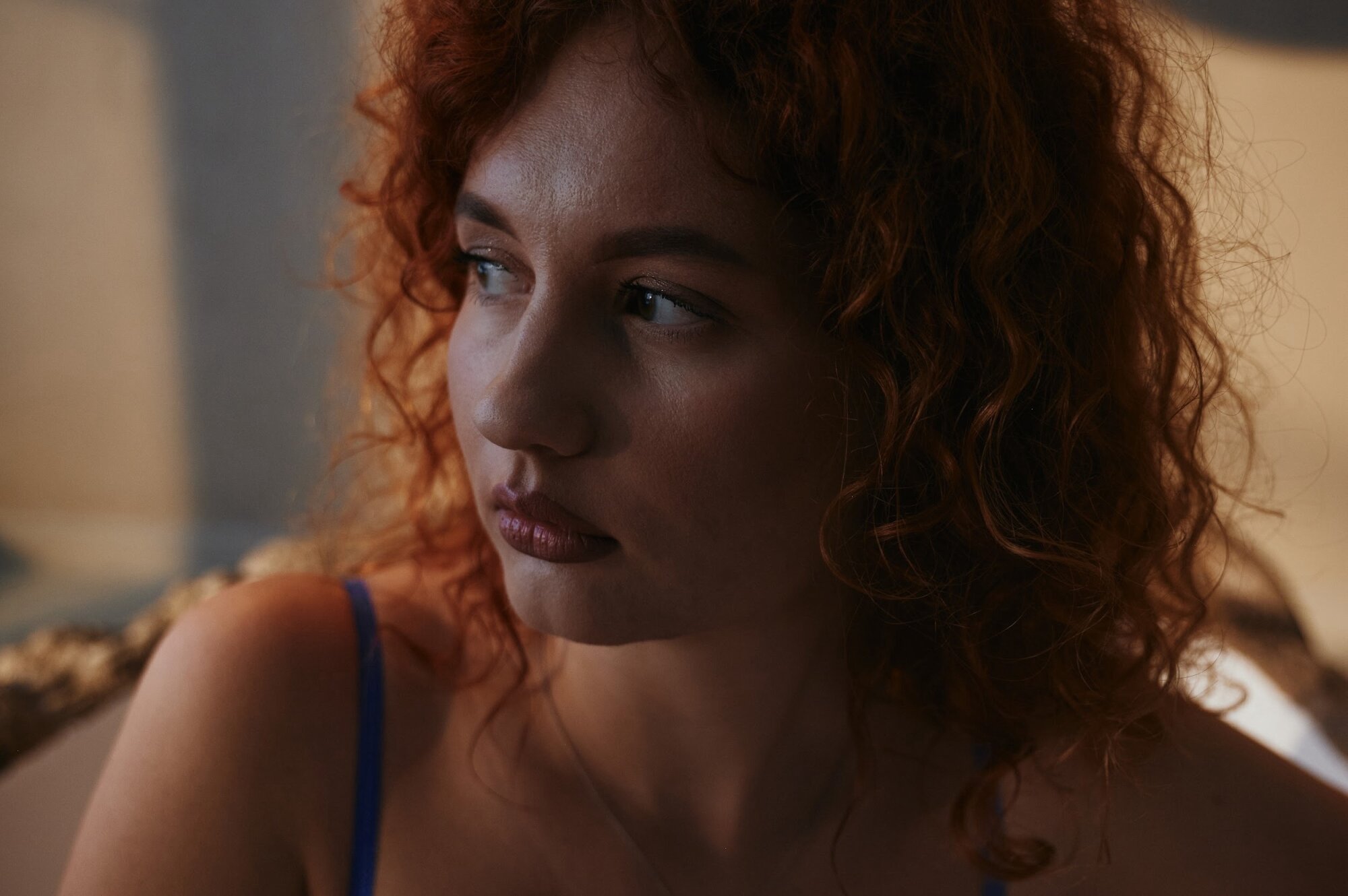 Anna_Desire