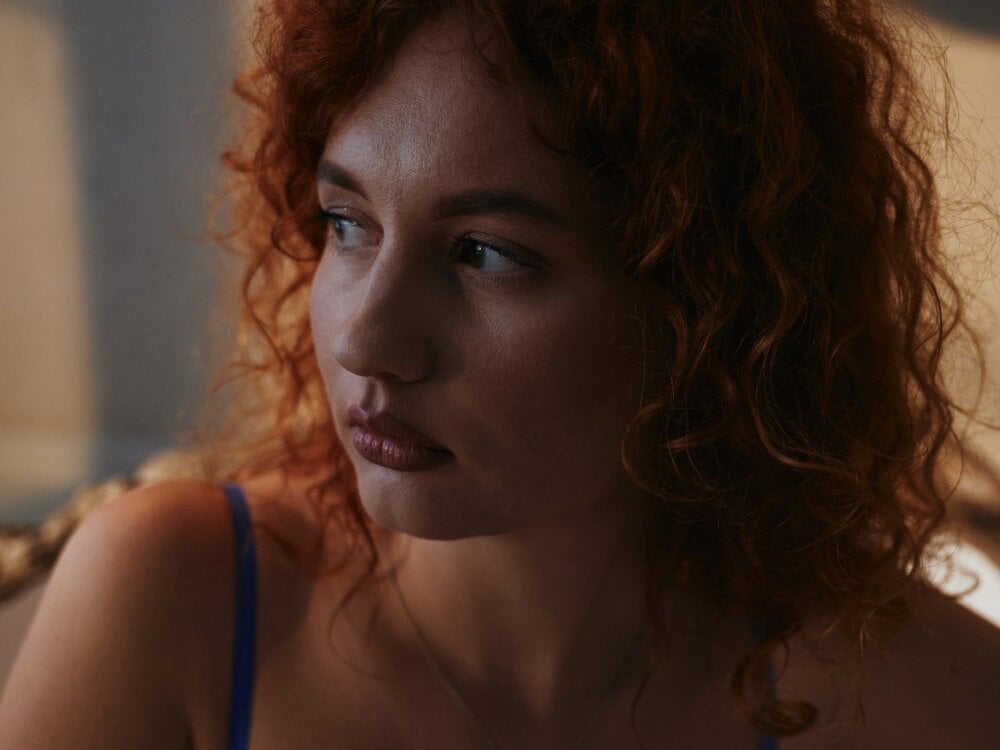 Anna_Desire profile