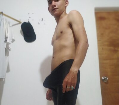 Jackson_Adams_Big Avatar