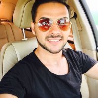 TommySatisfaction offline chatrum