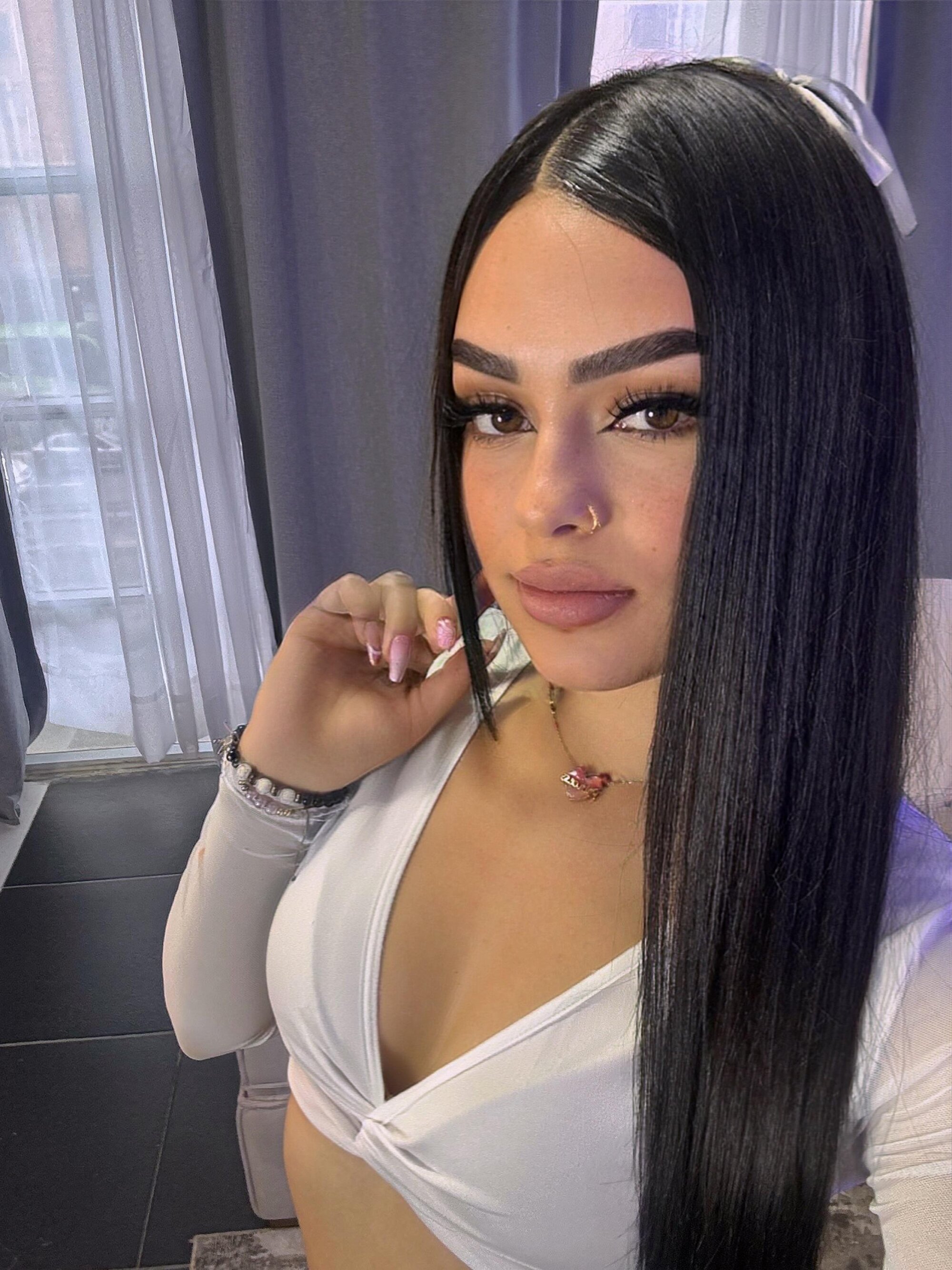 Meghan_luxe