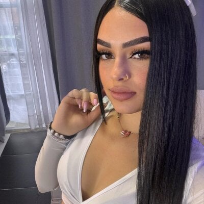 Meghan_luxe