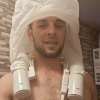Necunoscutul001's webcam live show