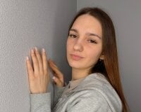 AshleeWilson's Offline Chat Room