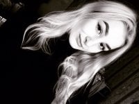 BETHANIE_ANDREWS' Offline Chat Room