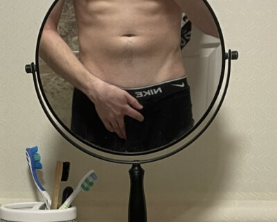 Princecharming18 Live Cam on StripChat