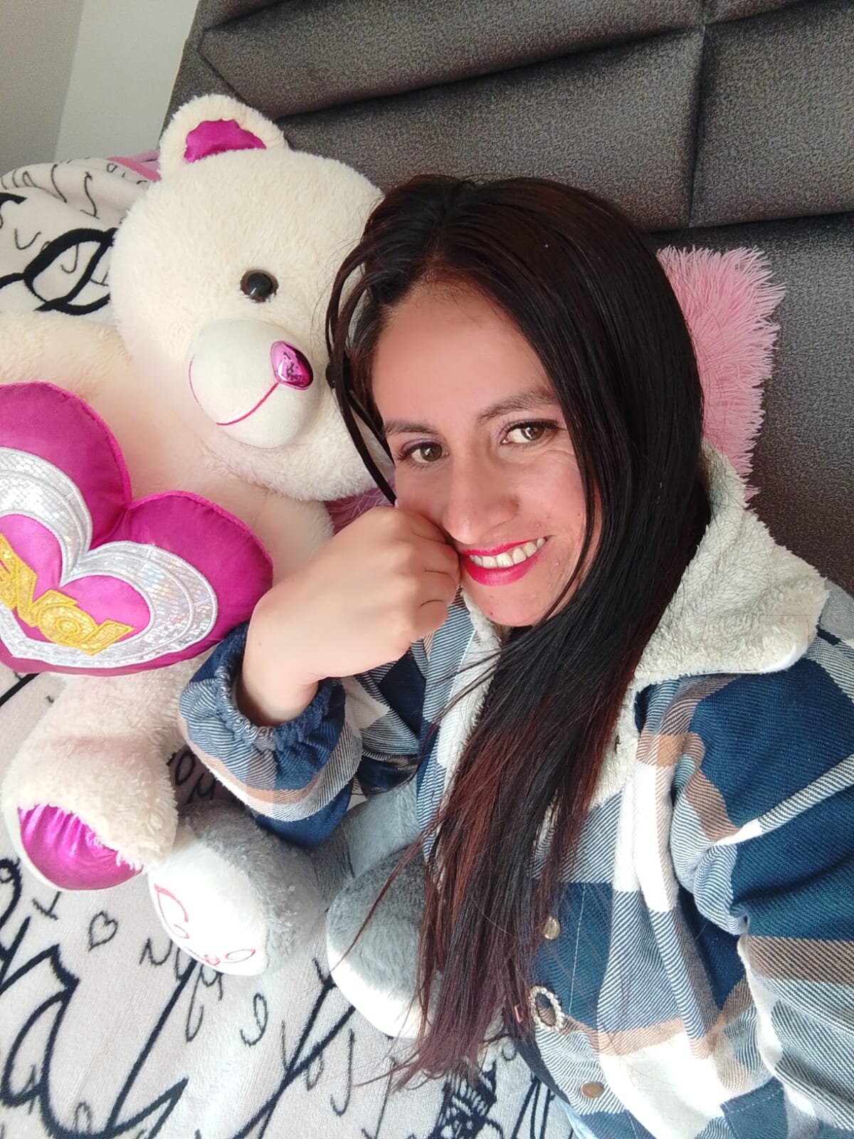 ERIKA__29
