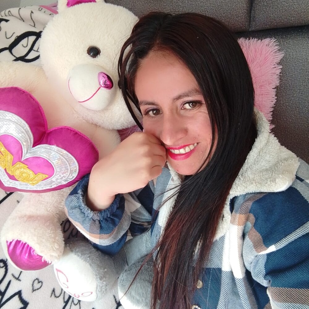 ERIKA__29 profile