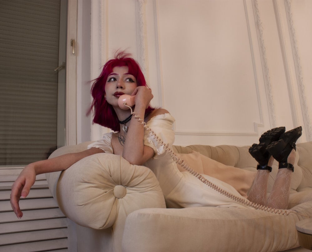 Akacia_ profile