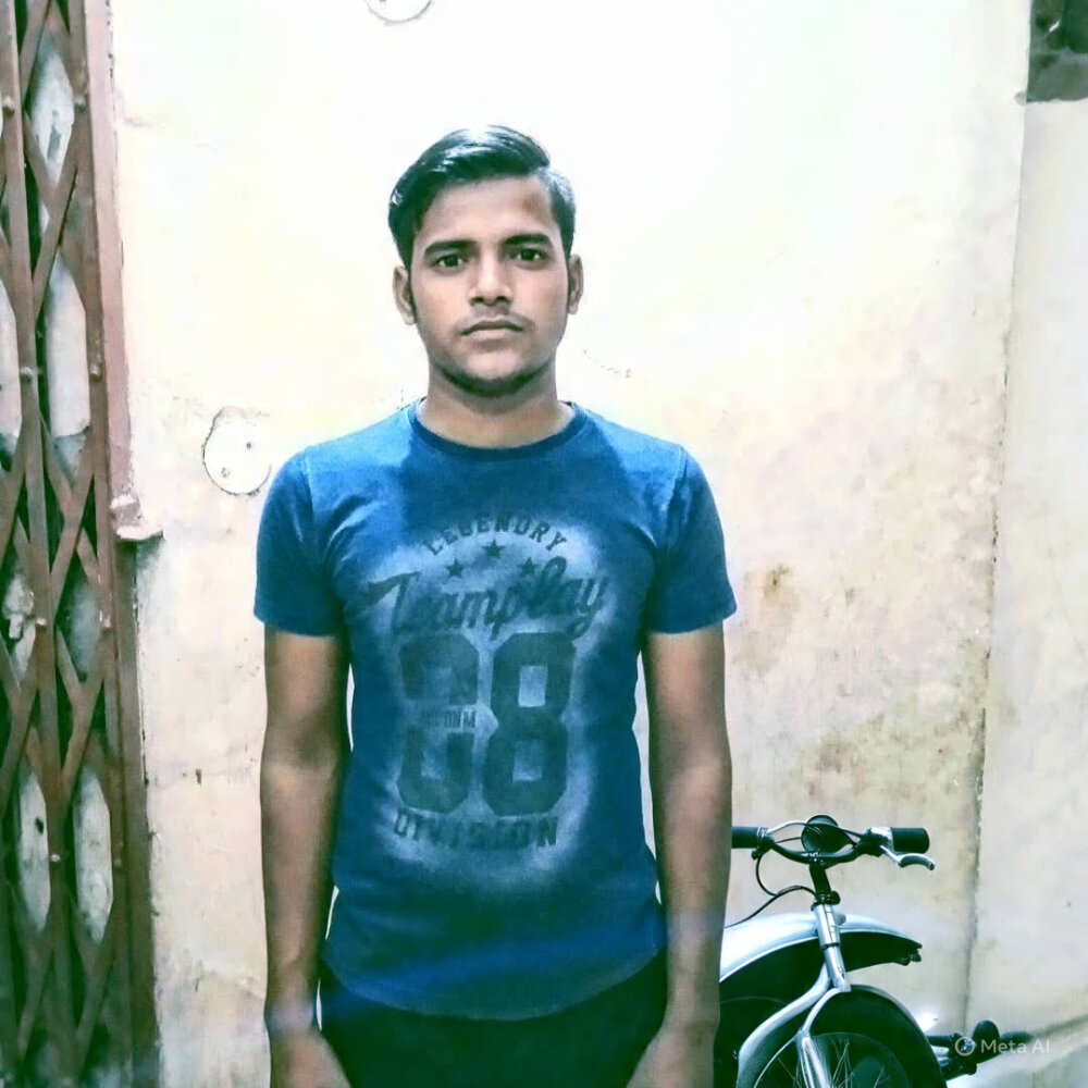 ImmortalCatch48's Offline XXX Chat