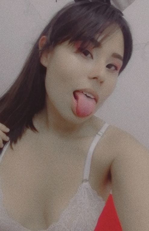 Sala de chat off-line de Couple_kenia