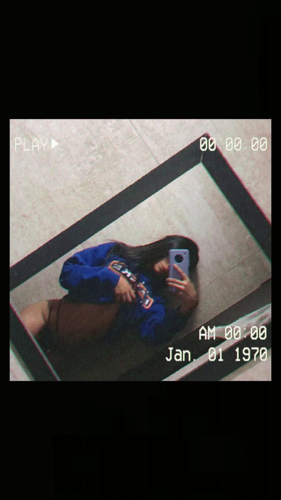 Honeyxtay