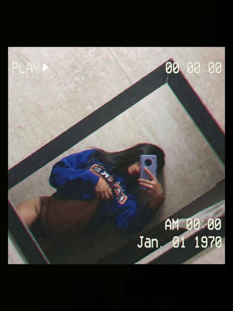 Honeyxtay profile