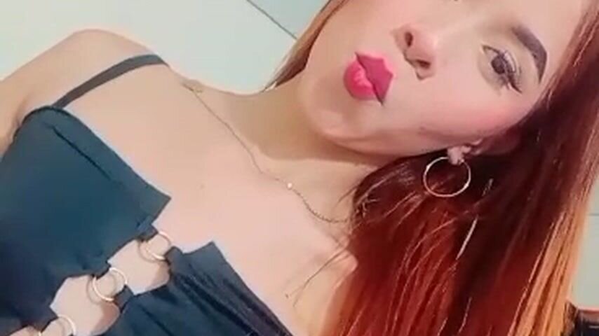 Selena_sensual