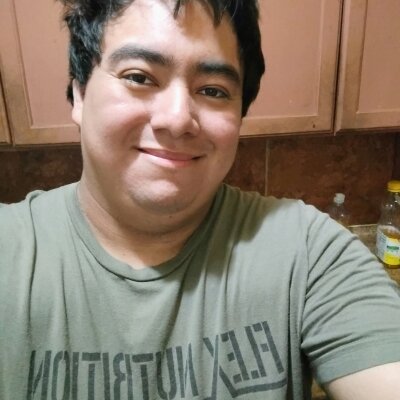 Jouseplucas7