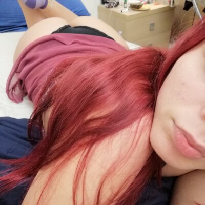_Lioness_Focosa94 🥊 live cam