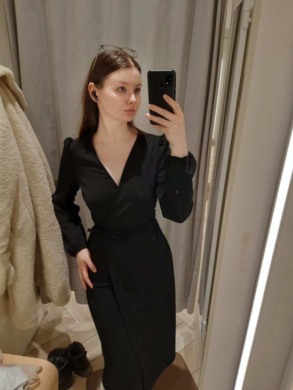 OttilieHanchett