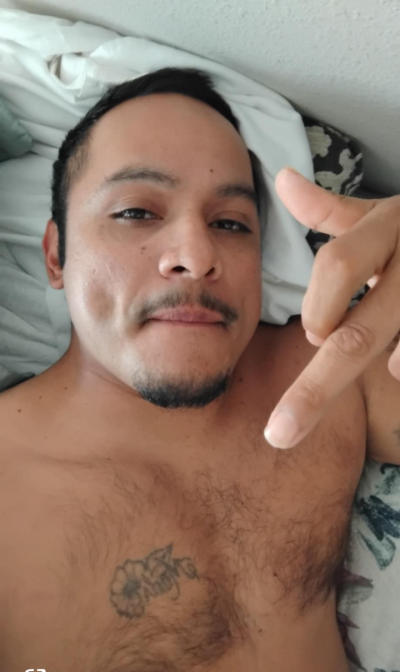 triplecrown180 from stripchat