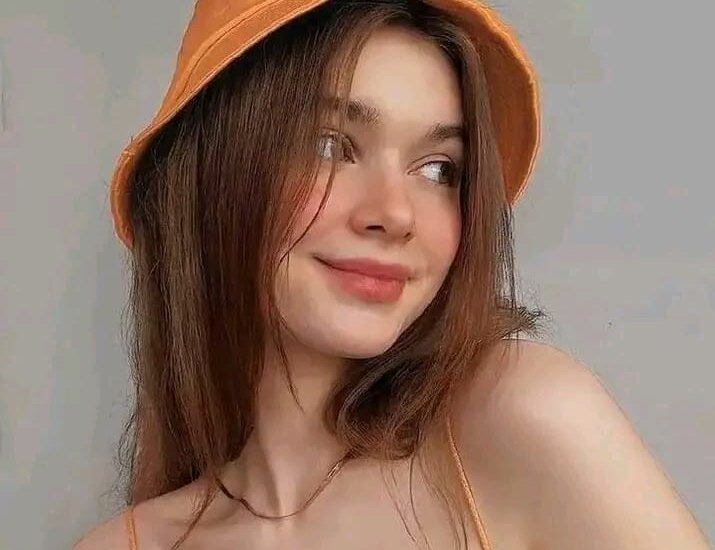 chatnmate.com bfat livesex profile in second-circle-of-hell-lust cams