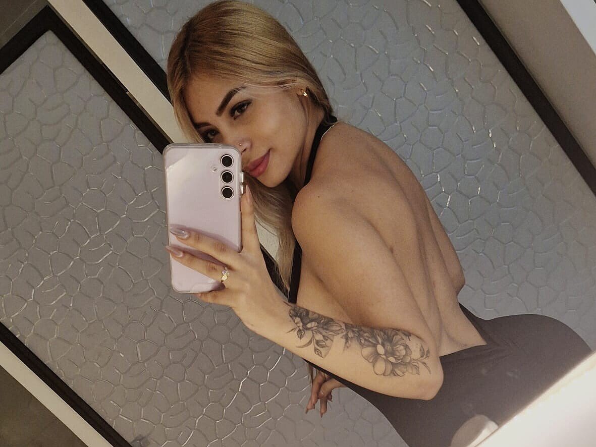 NataliaRouse