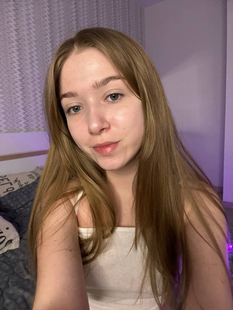 TenderlyBabe