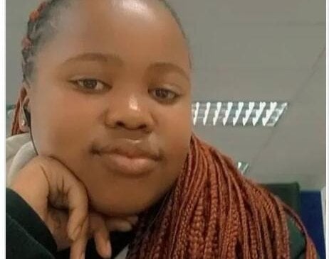 free6cams.com kerilicious livesex profile in or-not-to-jerk-thats-not-the-question-to-jerk cams