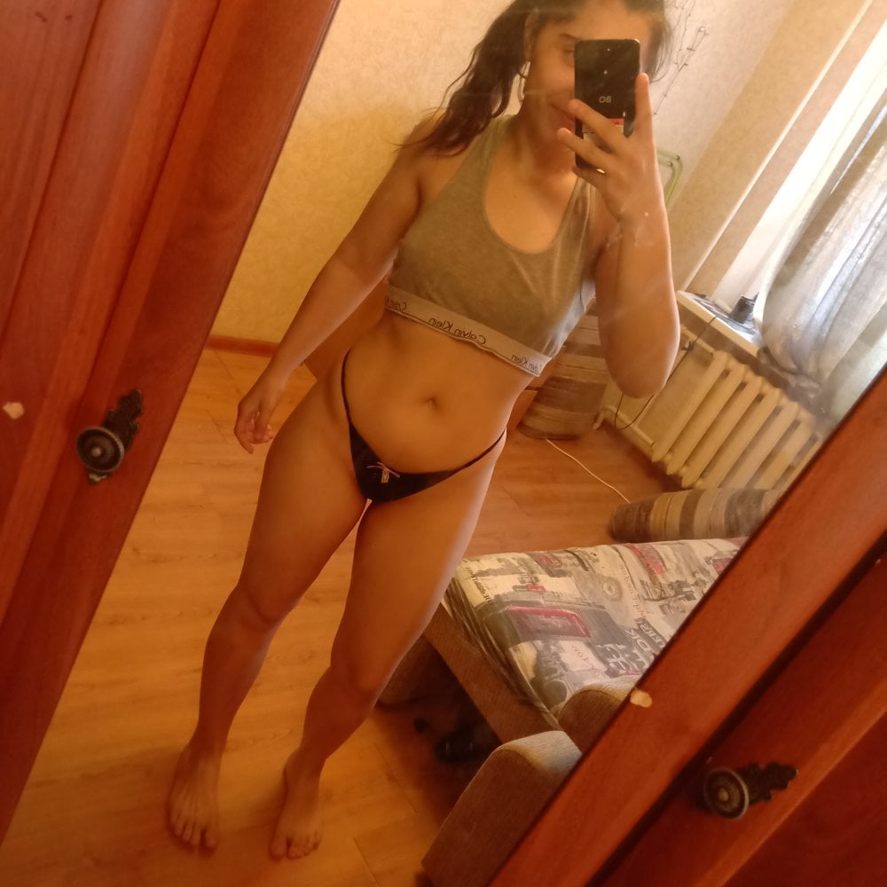 mv25xxx from stripchat