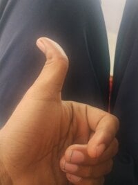 hyderabad_single's webcam live show