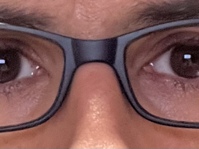 Techmoon - Stripchat Cam2cam Eroticdance Masturbation Boy 