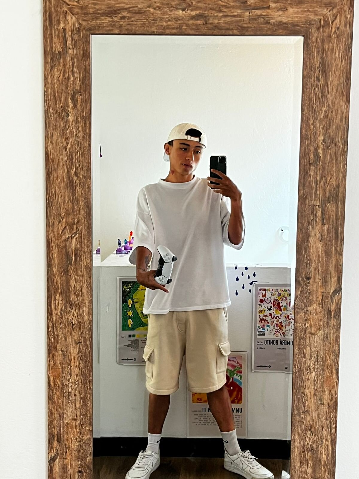 twink_kort
