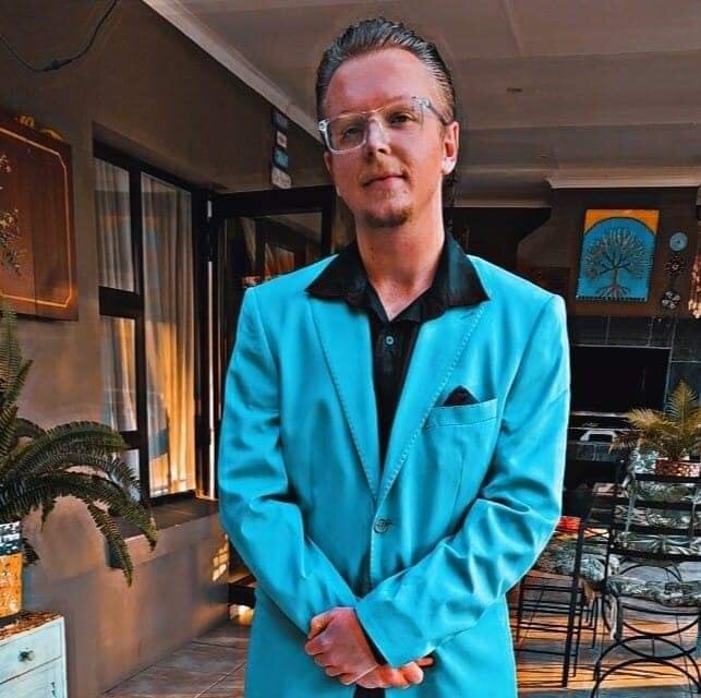 Cum_master24 profile