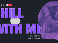 shadthebiguy's webcam live show