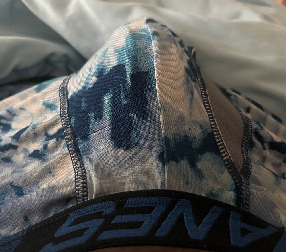 MsRedd69_Straightpipe96 profile