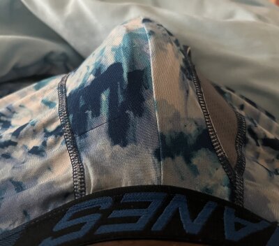 MsRedd69_Straightpipe96 profile