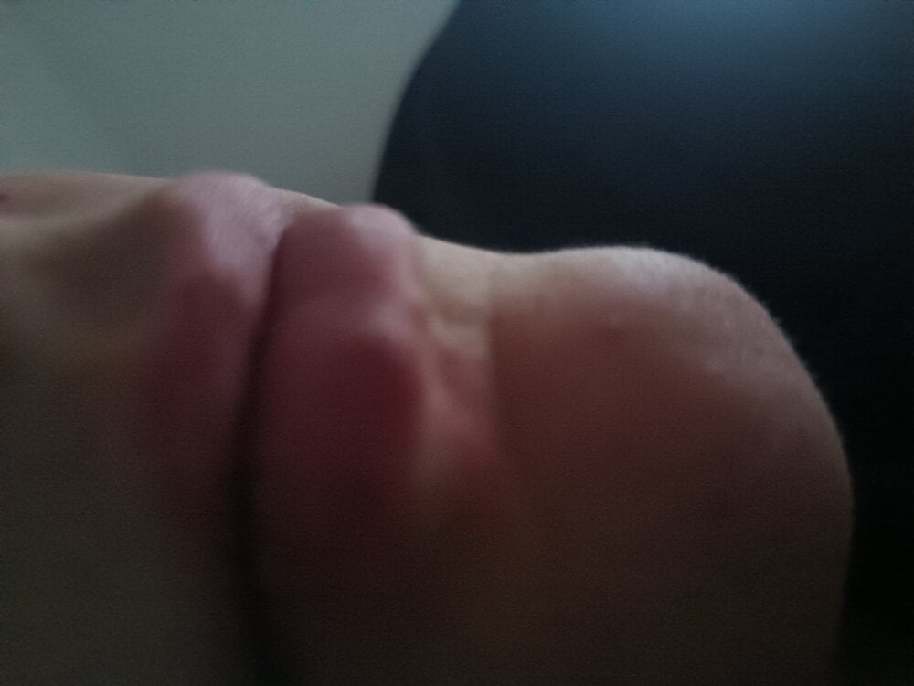 mario177 profile