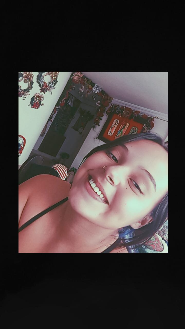 Xiapurple