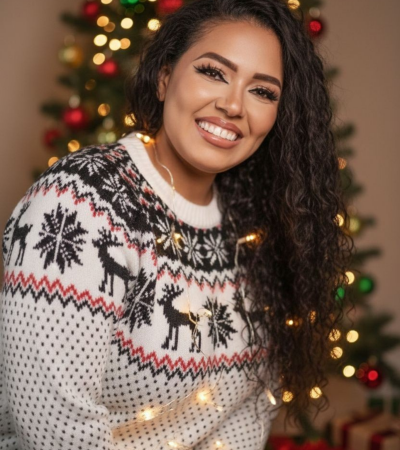 AnaHank_ - Stripchat Pov Lovense Best Couple 