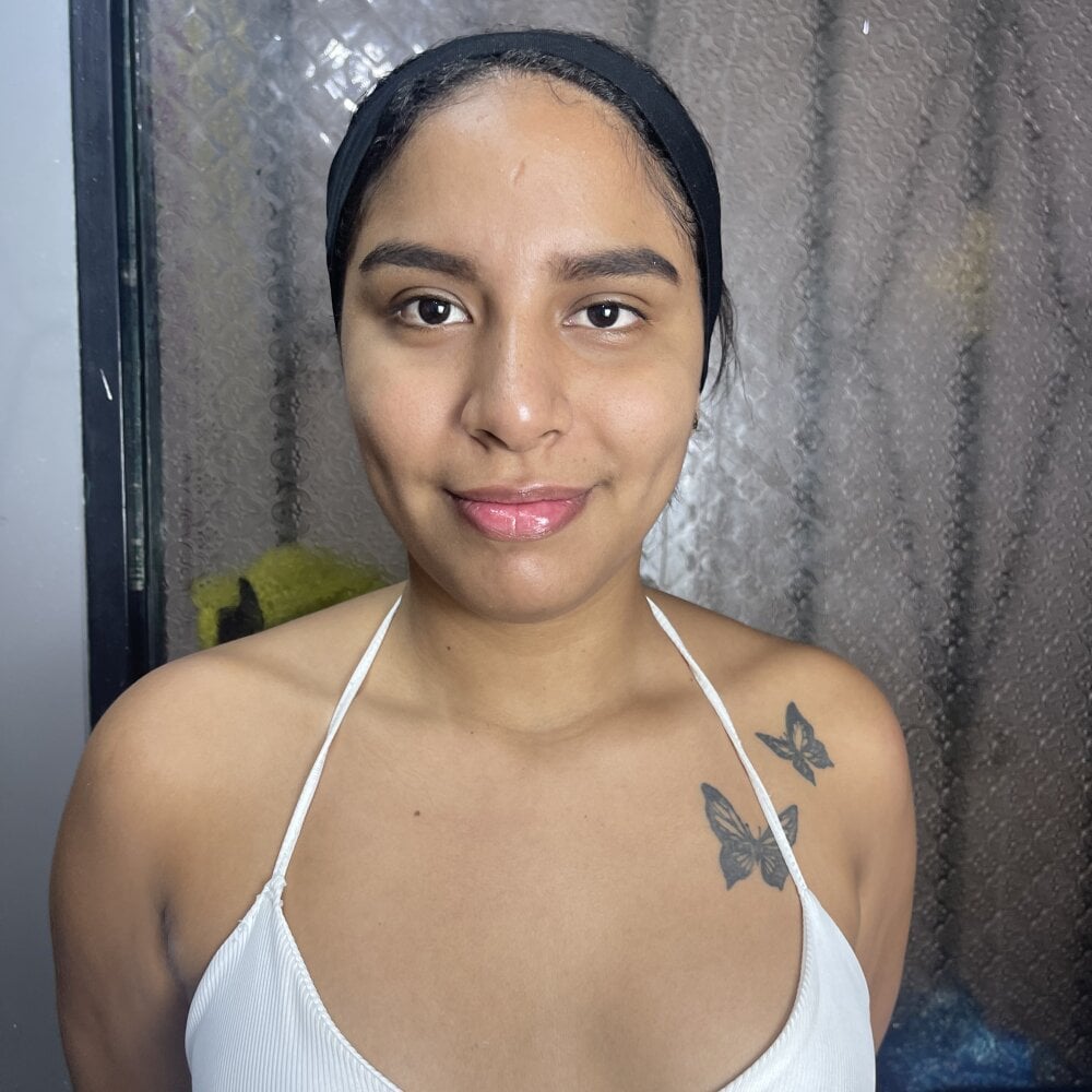 open_yourmind21 profile