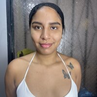 Open | Stripchat