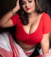 Soni14997's Offline Chat Room