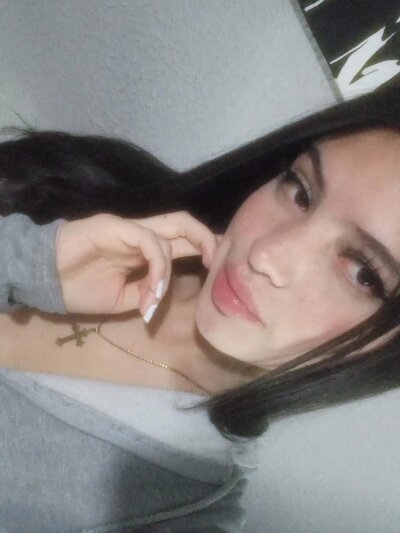 Dulcinea_t18