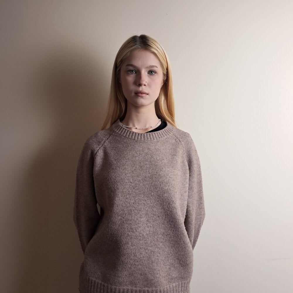 chatnmate.com cleoraslyter livesex profile in deutsch cams