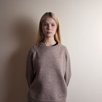 CleoraSlyter's webcam live show