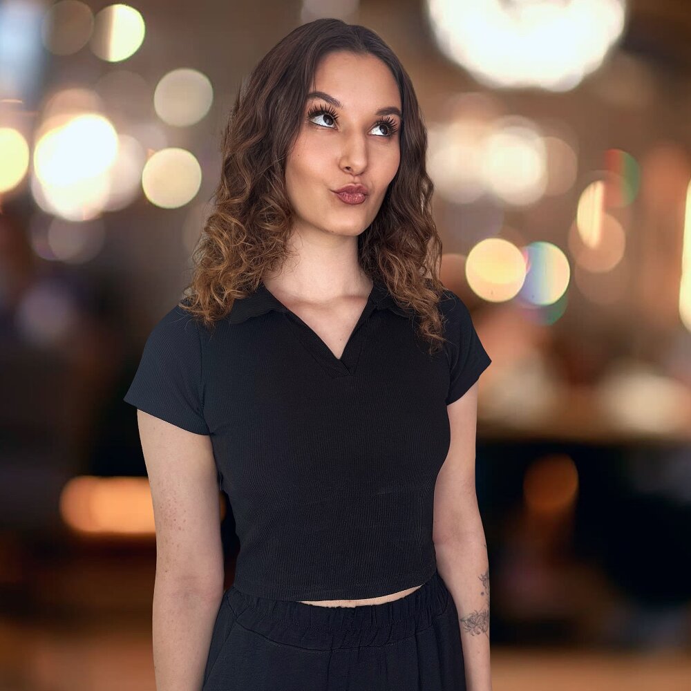 LoisBickford profile
