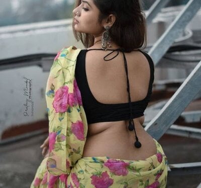 indianhotrashmi stripchat
