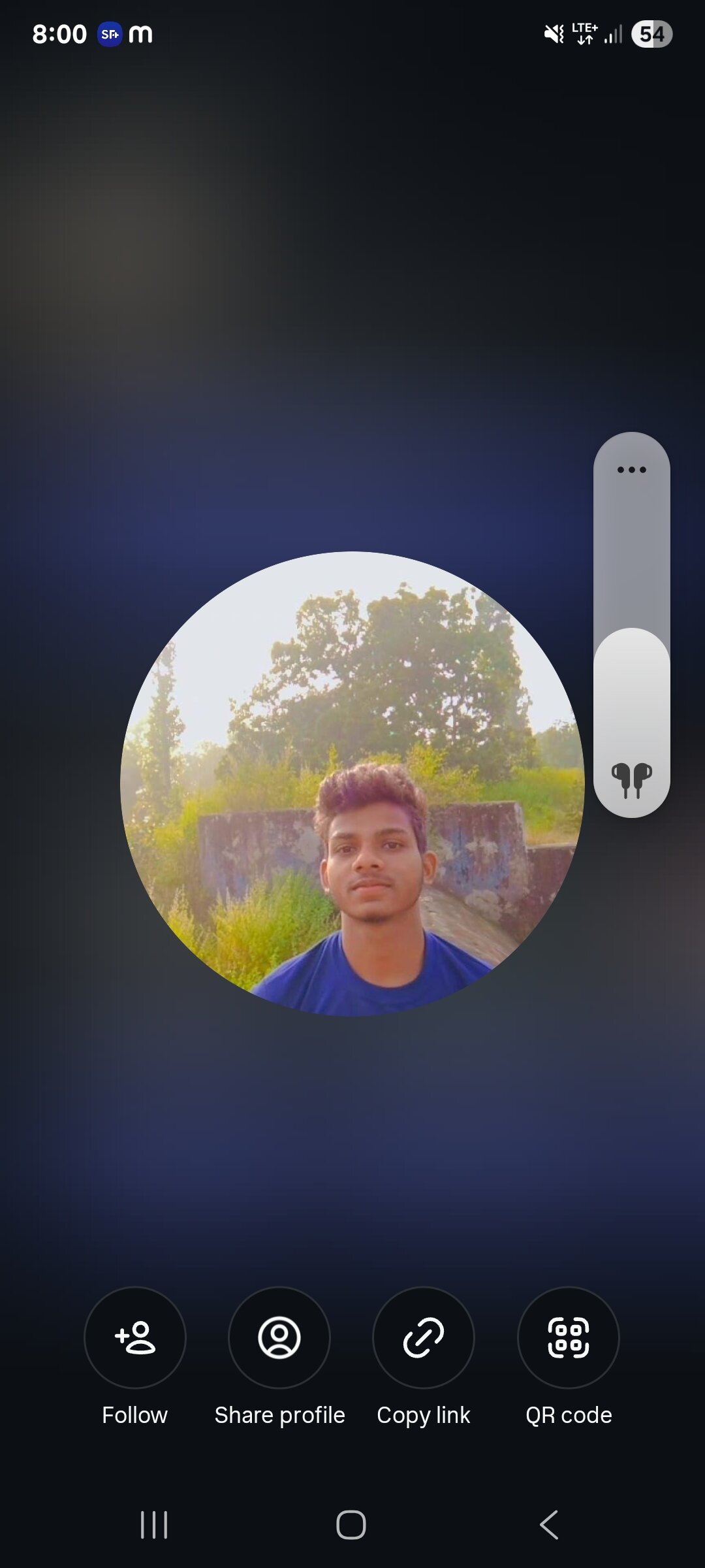 yuvi-46